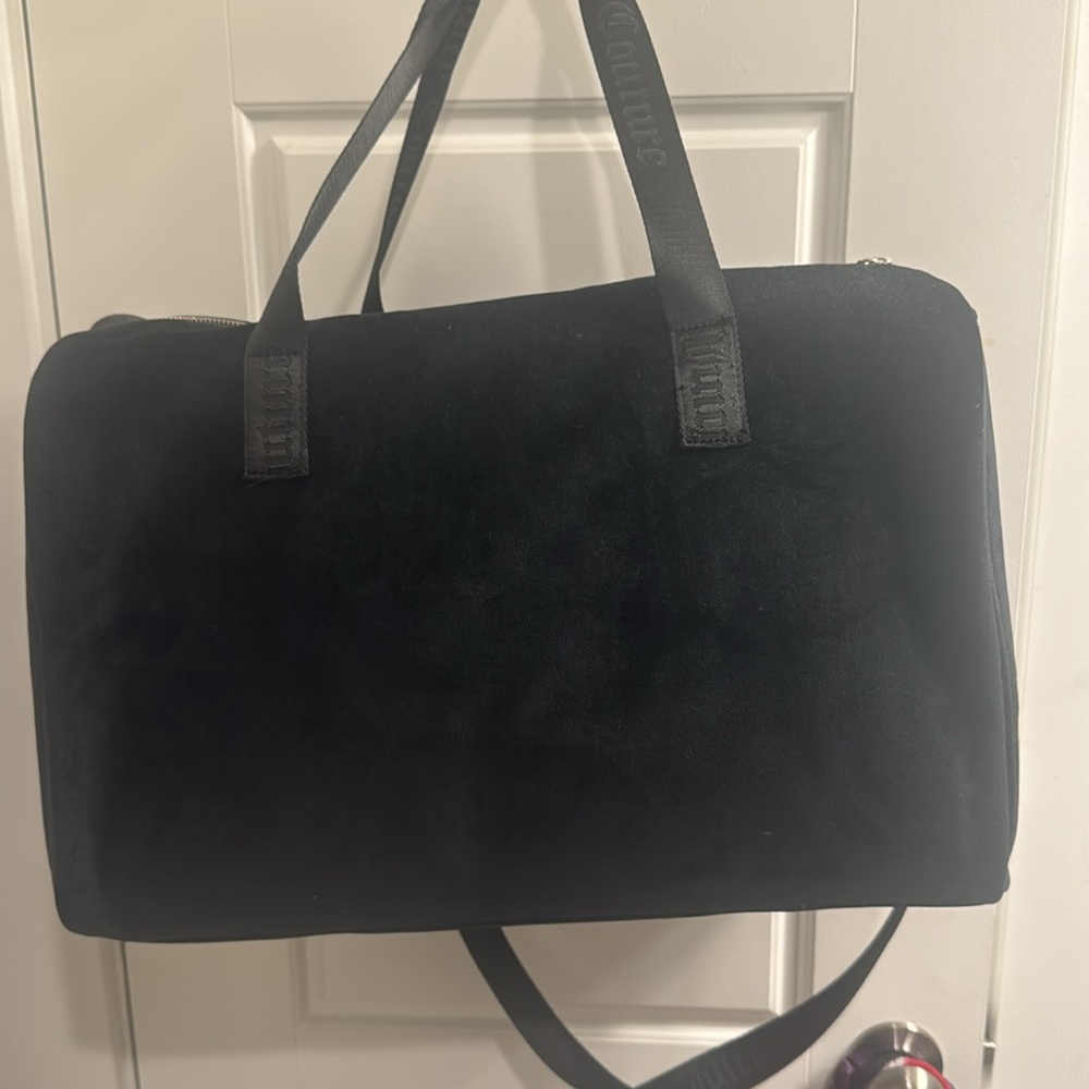 RARE 🖤🐈‍⬛ RETRO VISE WEEKENDER - Picture 5 of 5